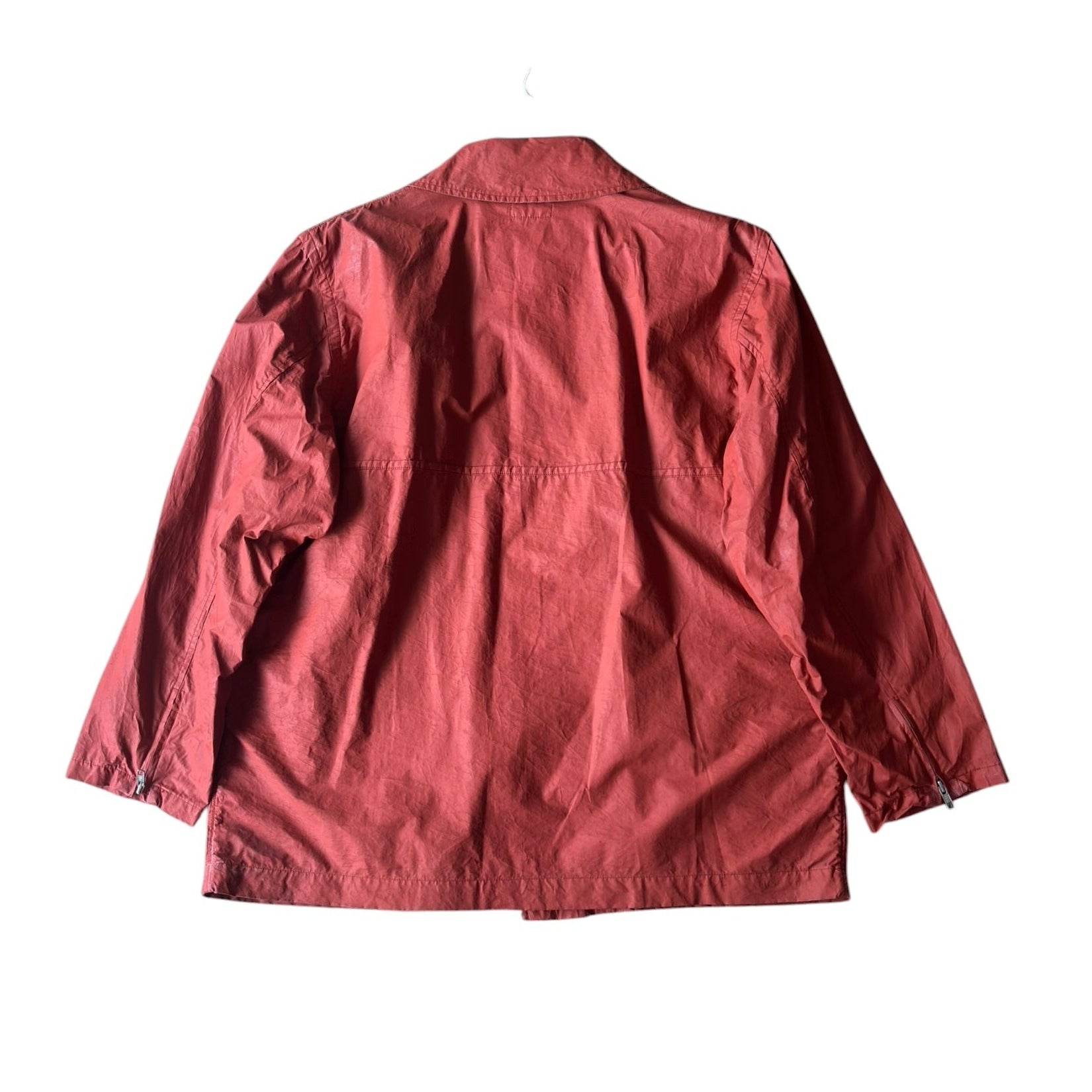 Boneville BNV Chore Jacket
