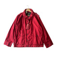 Boneville BNV Red Boating Jacket