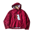 Boneville BNV Red Boating Jacket