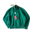 Boneville BNV Green Flight Jacket