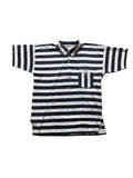 Stone Island Marina Reflective polo