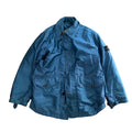 Stone Island AW95 Formula Steel Jacket