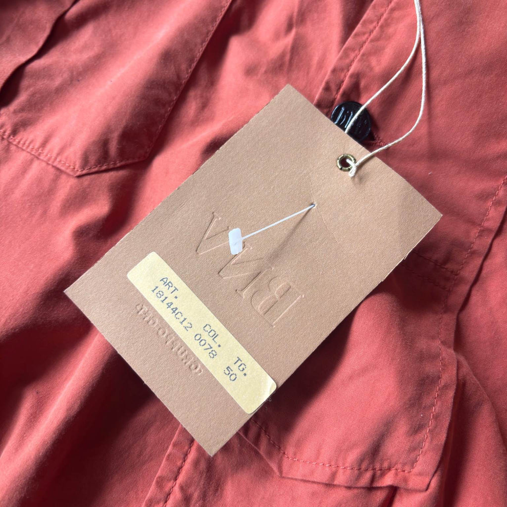 Boneville BNV Chore Jacket