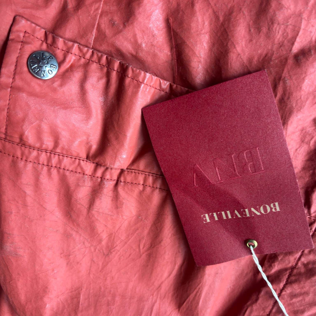 Boneville BNV Chore Jacket